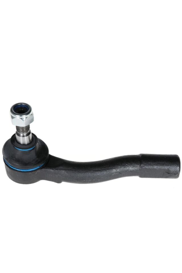 Chevrolet Lacetti Rot Başı Sol