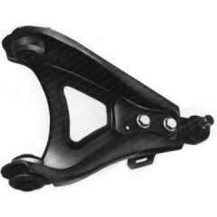 SALINCAK KOLU SAĞ R19