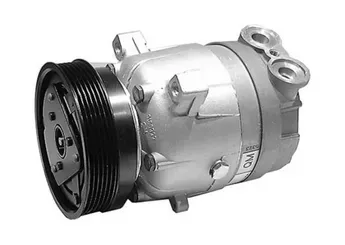 KLİMA KOMPRESÖRÜ OMEGA B BM 94-