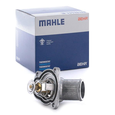 Opel Astra G 1.4 Twinport Uyumlu Termostat Behr