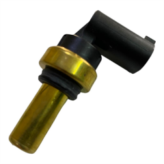 Opel Astra J 1.4 / 1.6 Su Sıcaklık Sensörü Gm