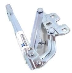 Opel Corsa D Sağ Kaput Menteşesi Gm Marka