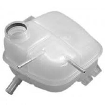 Opel Astra G Radyatör Yedek Su Deposu