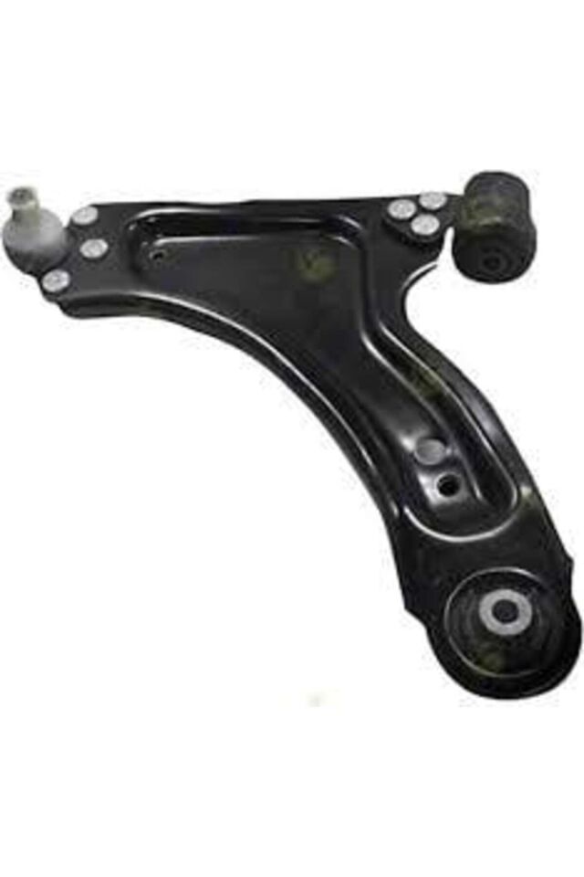 Salıncak Ön Sol Rotilli Corsa C Combo C Bm 01-11