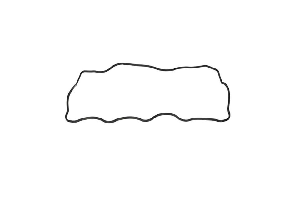 Chevrolet Captiva Üst Kapak Contası Elring Marka 539.440