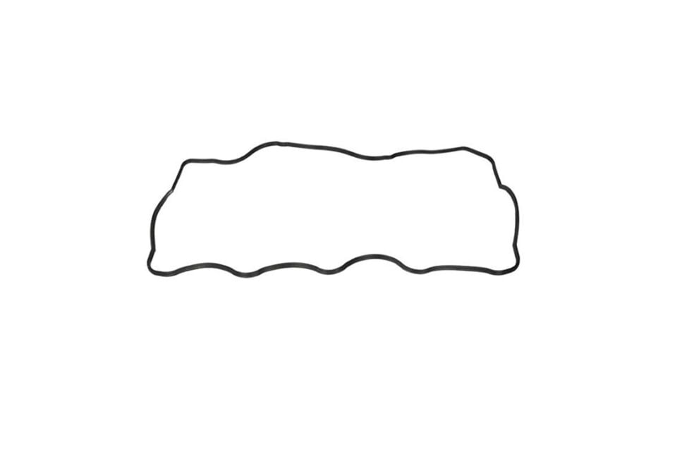 Chevrolet Captiva Üst Kapak Contası Elring Marka 539.440