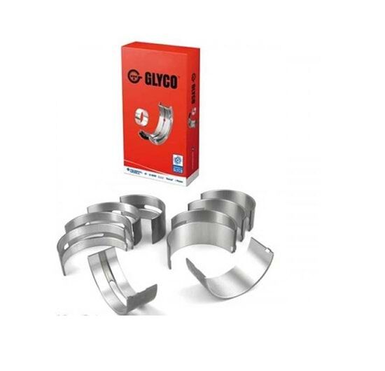 GLYCO MARKA ANA YATAK STD ASTRA G/H CORSA C/D Z12XE/Z14XEP