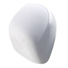 DİKİZ AYNA KAPAĞI DIŞ SOL T300 AVEO