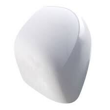 DİKİZ AYNA KAPAĞI DIŞ SOL T300 AVEO