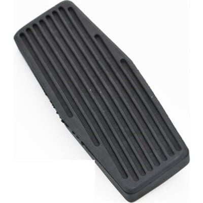 Opel Vectra B Gaz Pedal Lastiği