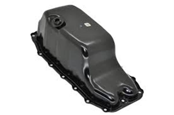 Opel  Astra 1.3 Dizel Yağ Karteri / Corsa C 1.3 Dizel