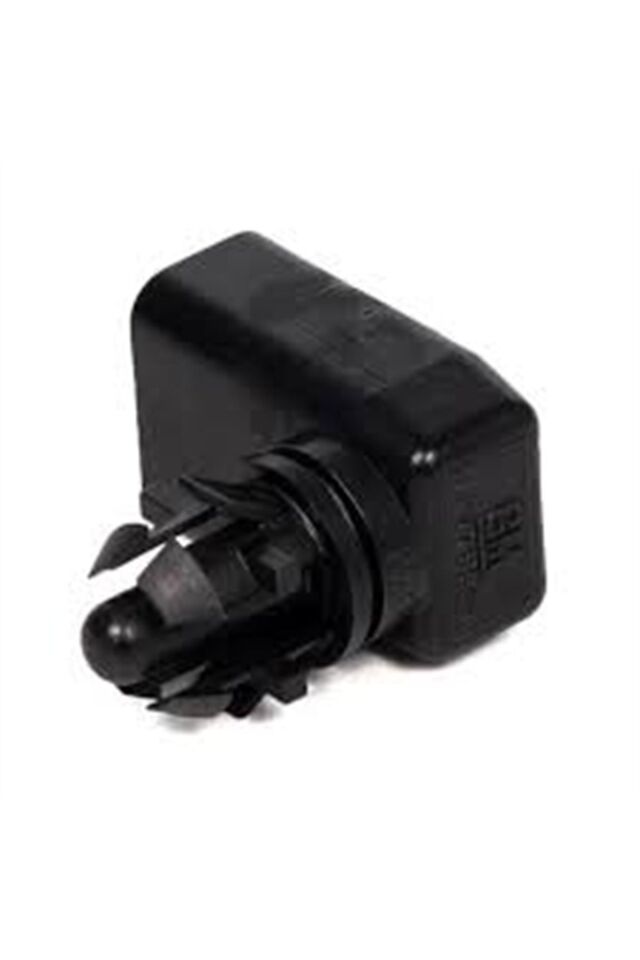 Chevrolet Cruze Dış Isı Sıcaklık Sensörü Gm