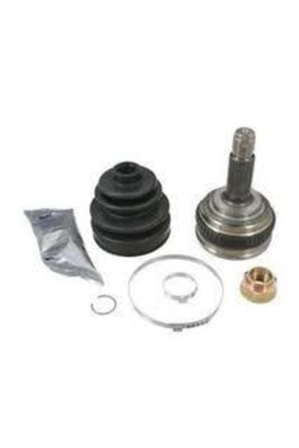 Aks Kafası Sag On Ic Opel Astra H 1.3 Cdtı 34x25x35 Uzunluk 101 Mm 2004-2010