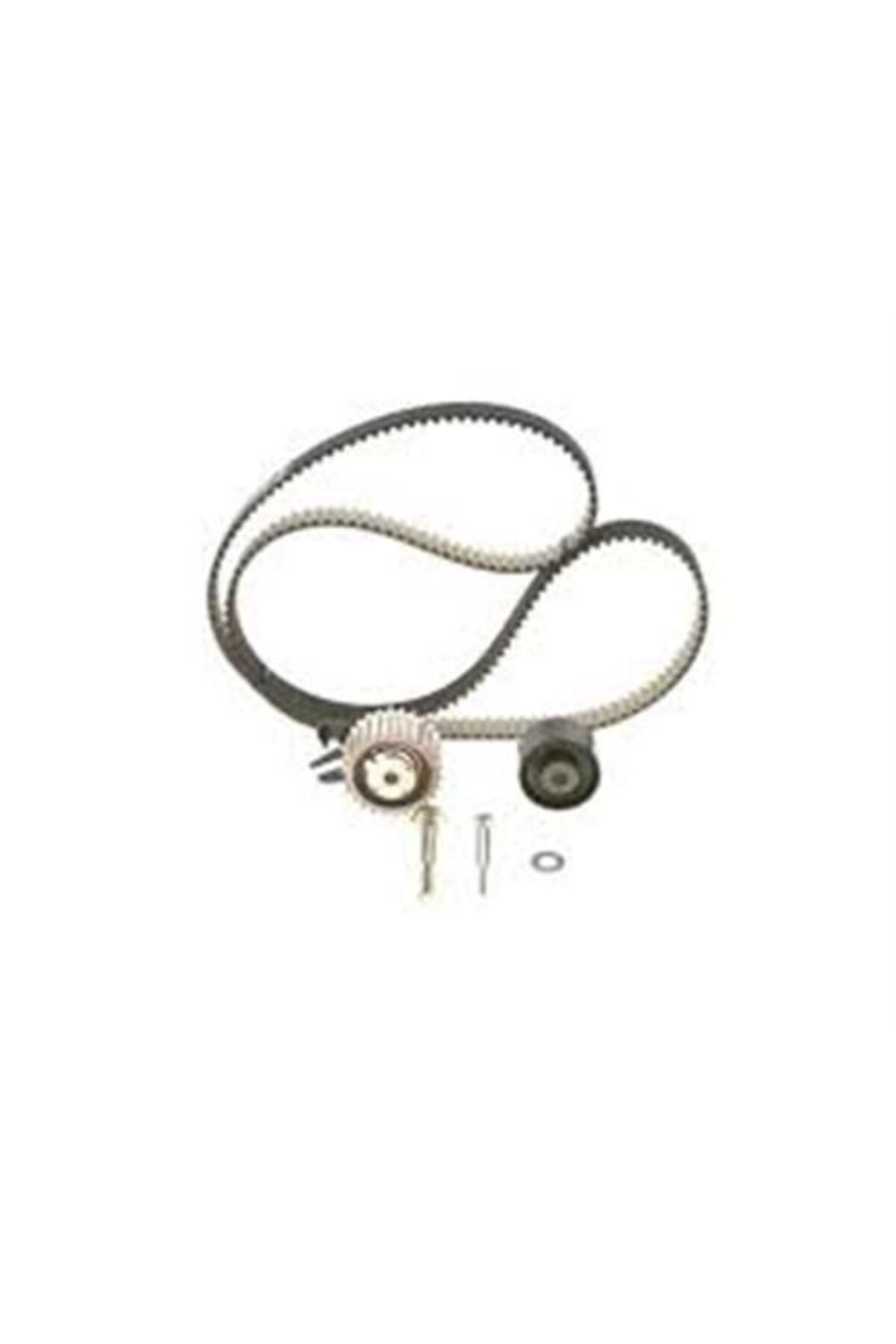 TRIGER SETI 194x240 FIAT EGEA 15LINEA 09DOBLO III 10BRAVO II 07>14 500 L-X 12ALFA ROMEO Uyumlu