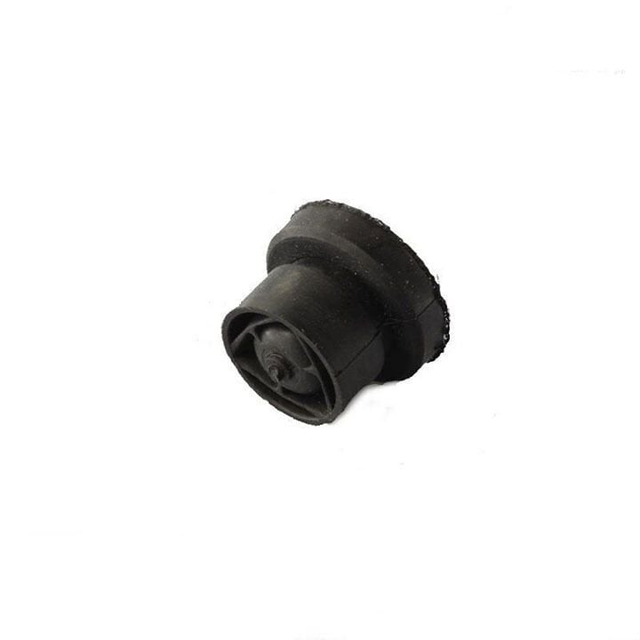 YTT Y2363-ECOTEC KAPAK LASTİĞİ-58 50 765-ASTRA G/H-CORSA D A13DTC-Z13DTJ