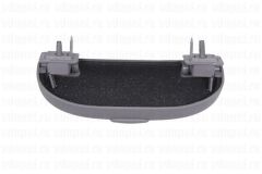 Opel Corsa C Gözlük Kabı Orjinal Gm