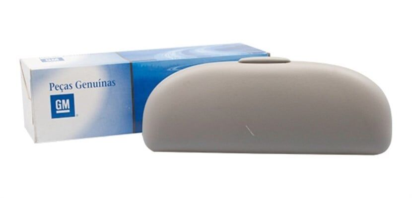 Opel Corsa C Gözlük Kabı Orjinal Gm