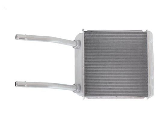 Opel Corsa B Uyumlu  Kalorifer Radyatörü