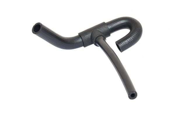 TERMOSTAT EMME MANIFOLD ARASI HORTUMU VECTRA A 1.8