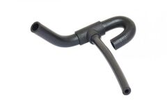 TERMOSTAT EMME MANIFOLD ARASI HORTUMU VECTRA A 1.8