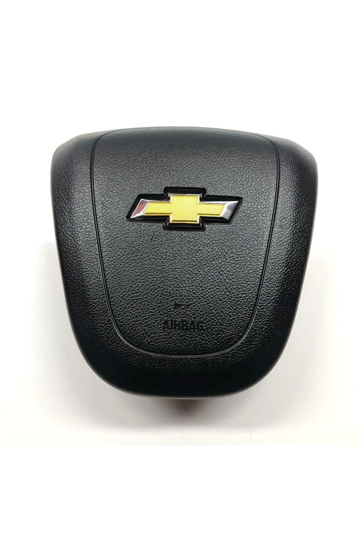 CHEVROLET CRUZE DİREKSİYON AİRBAG