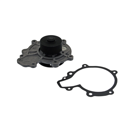 Chevrolet Captiva 2.0 Dizel Devirdaim Su Pompası 2007-2011 Graf