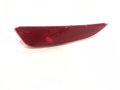 TAMPON ARKA REFLEKTÖRÜ SAĞ CROSSLAND X