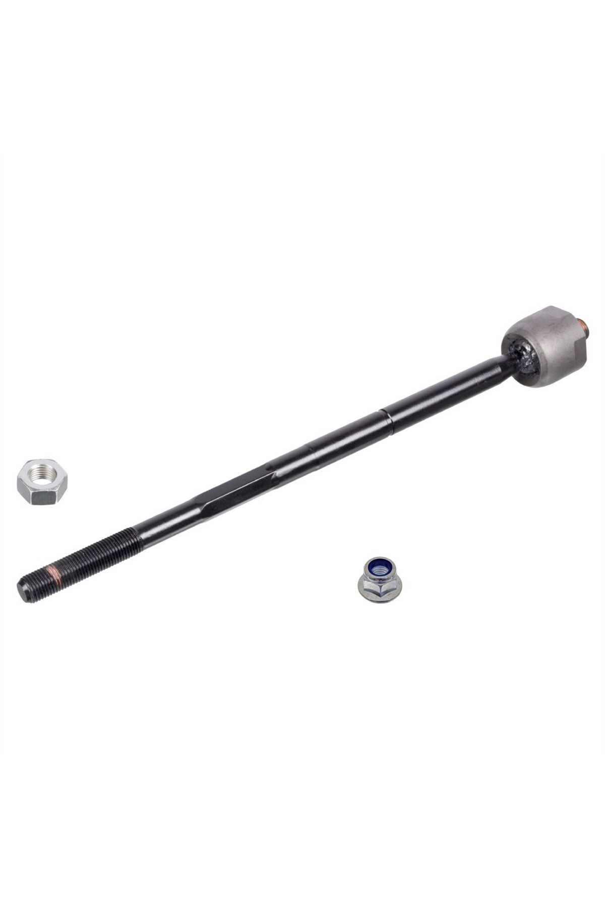 Chevrolet Yeni Aveo T300 Kasa Rot Kolu 2012-2018