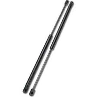 Opel Corsa C Bagaj Amortisörü