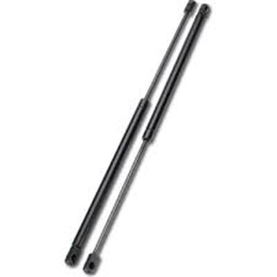 Opel Corsa C Bagaj Amortisörü