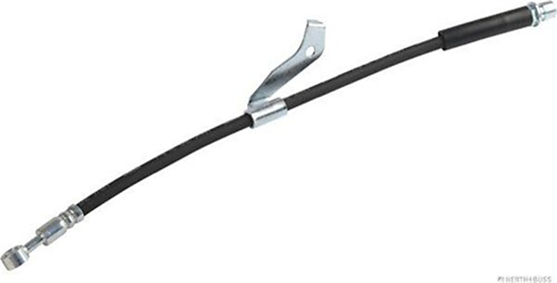 Chevrolet Captiva C100 Ön Sağ Fren Hortumu