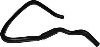 RADYATÖR EK DEPO HORTUMU GİRİŞ KALOS AVEO 1.4 8V