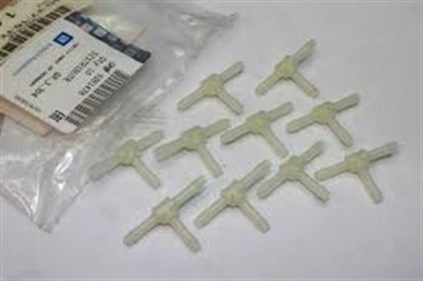 MAZOT BORU T Sİ 20DTH VECTRA-B