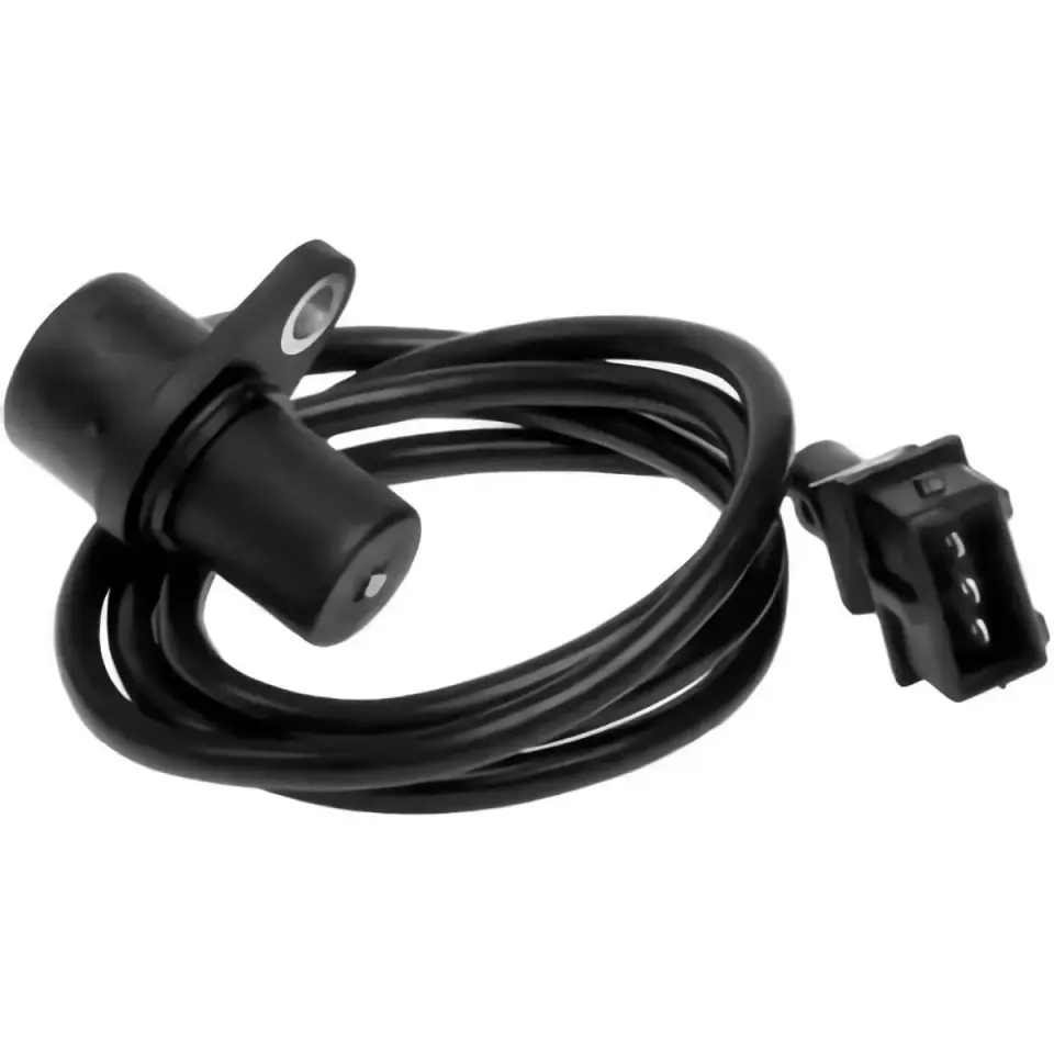 DELPHI SS10797-SENSÖR KRANK DEVİR-12 38 358-ASTRA F-VECTRA A C18NZ-C20NE