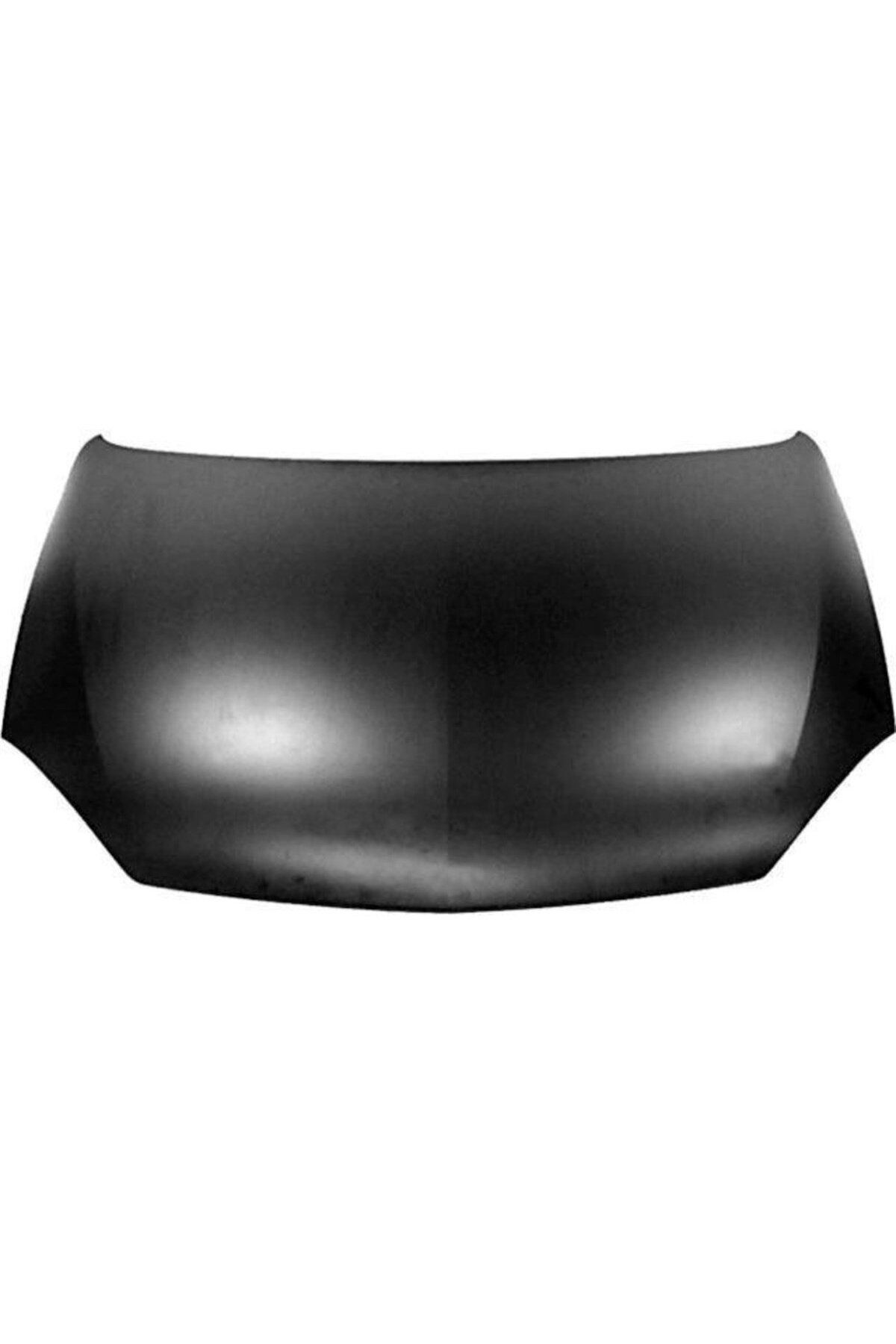 Opel Corsa C Motor Kaputu Ithal Ürün