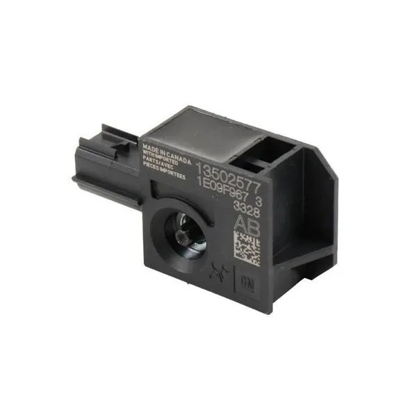 DARBE SENSÖRÜ ÖN CRUZE AST.J