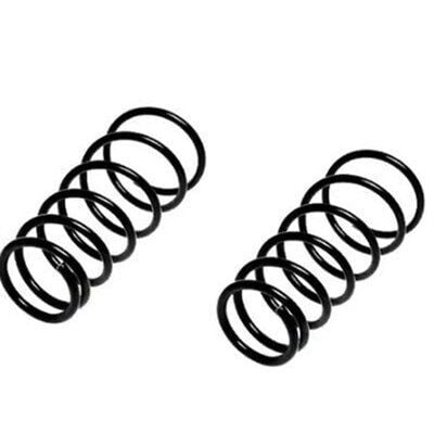 Opel Meriva A 1.6 Benzinli Ön Helezon Yay Takım