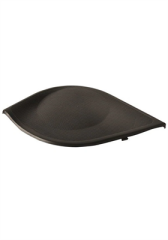 Opel Vectra B Arka Sol (Sürücü Tarafı) Hoparlör Kapağı