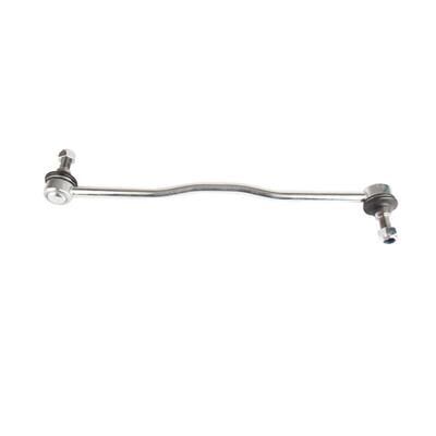 Opel Vectra C Stabilizer Z Rot