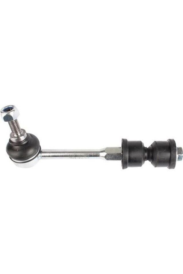 Chevrolet Yeni Captiva C140 Kasa Arka Viraj Demir Z Rotu Marka