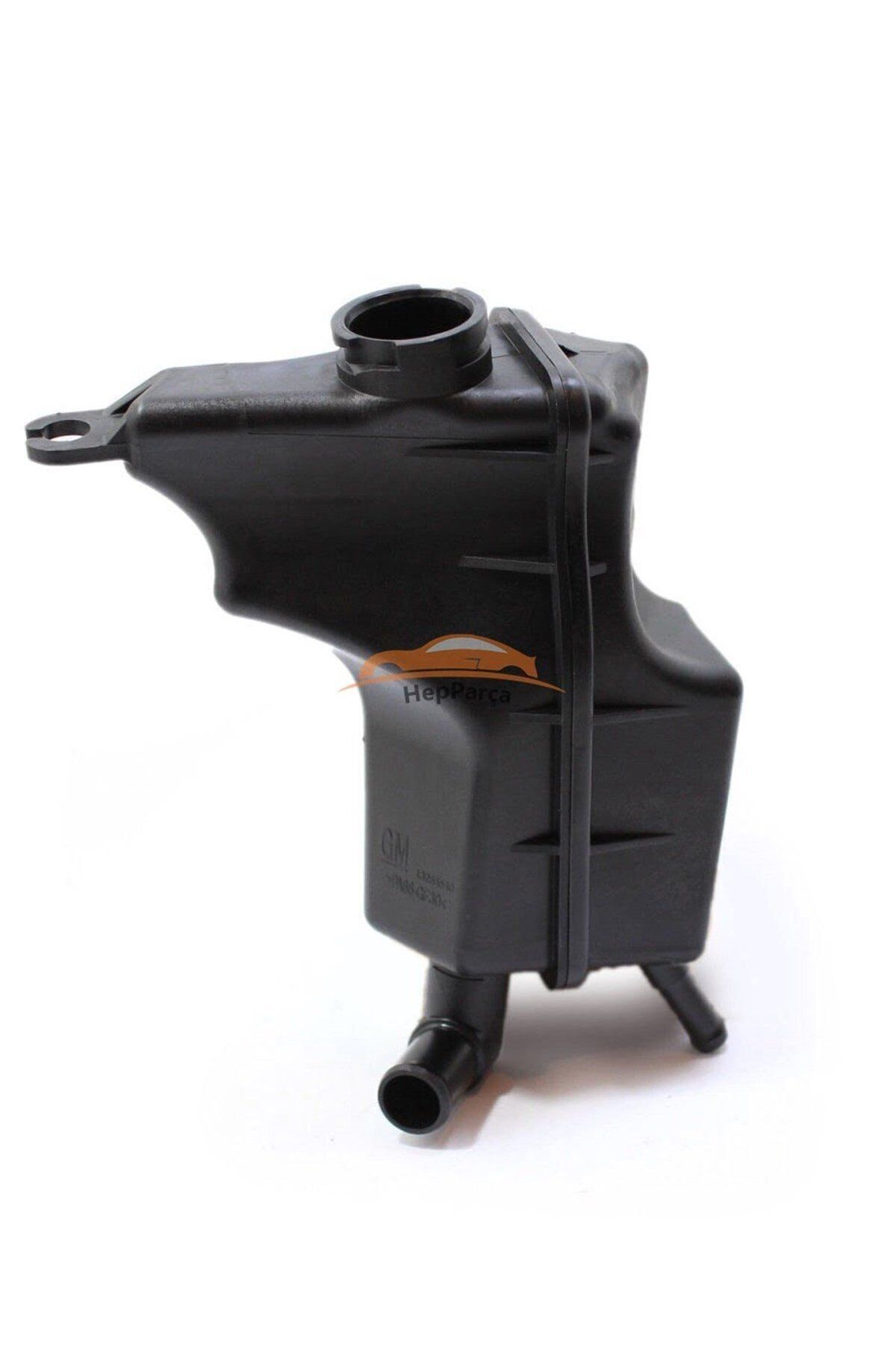 Chevrolet Cruze Direksiyon Yağ Deposu Orijinal Gm