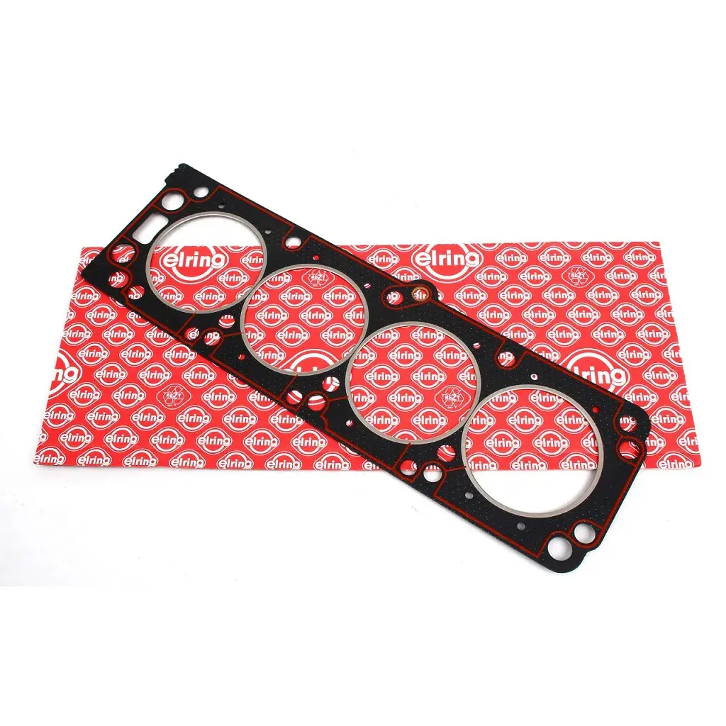 ELRING 832777-CONTA SİLİNDİR KAPAK-91 18 338-VECTRA A-VECTRA B-OMEGA B C25XE-X25XE