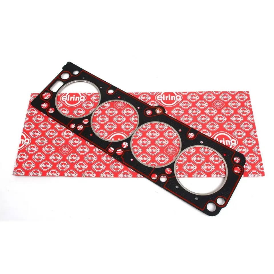 ELRING 832777-CONTA SİLİNDİR KAPAK-91 18 338-VECTRA A-VECTRA B-OMEGA B C25XE-X25XE