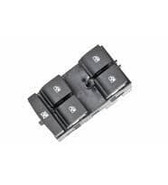 CAM KUMANDA PANELİ AVEO T300 (2 DÜĞME)