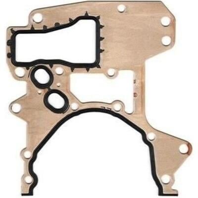 Chevrolet Cruze Yağ Pompa Contası / Astra J / H / Opel Vectra C /  A 1.6 Let / A 1.6 XER /