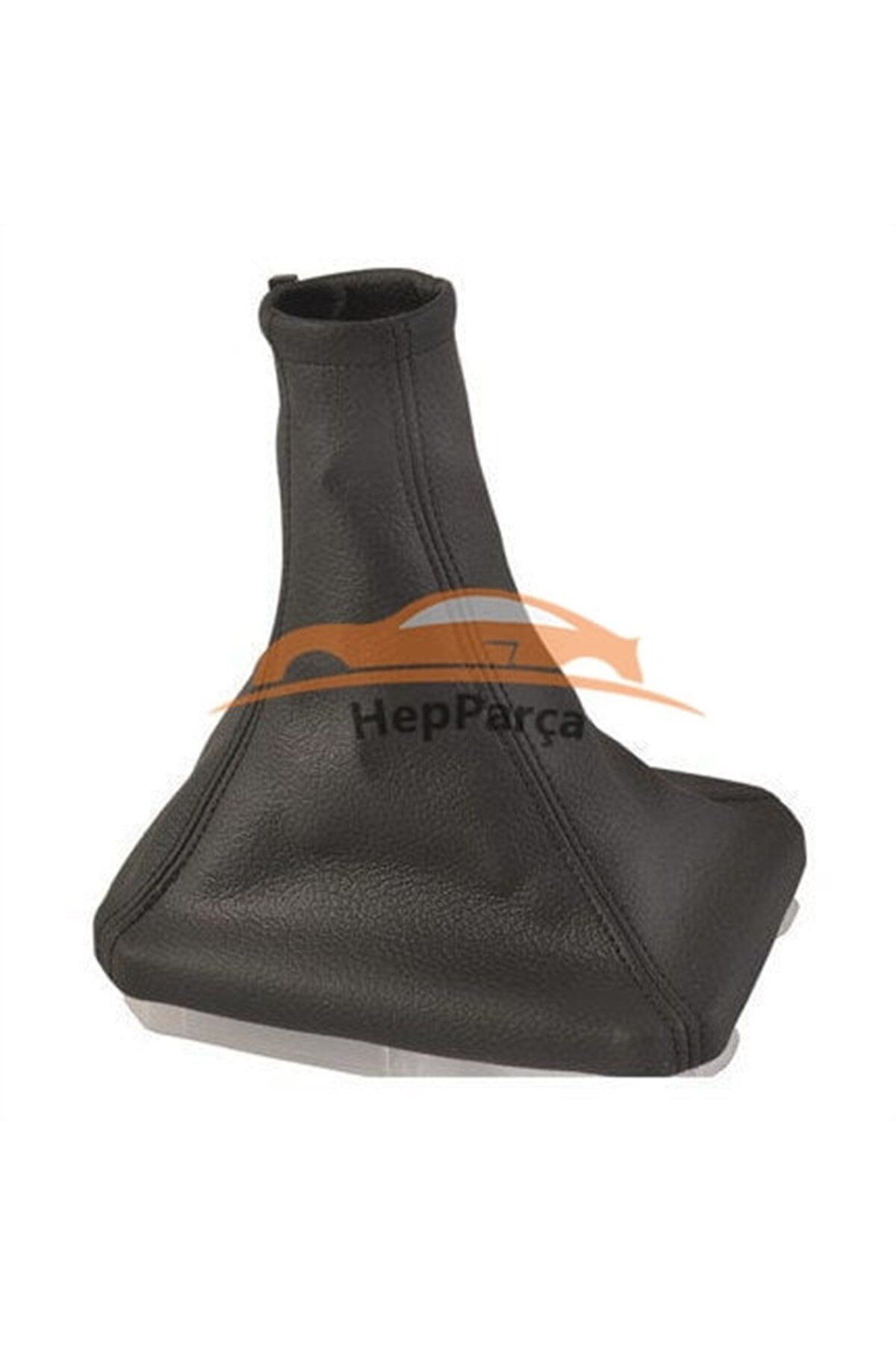 Opel Corsa B Vites Körüğü