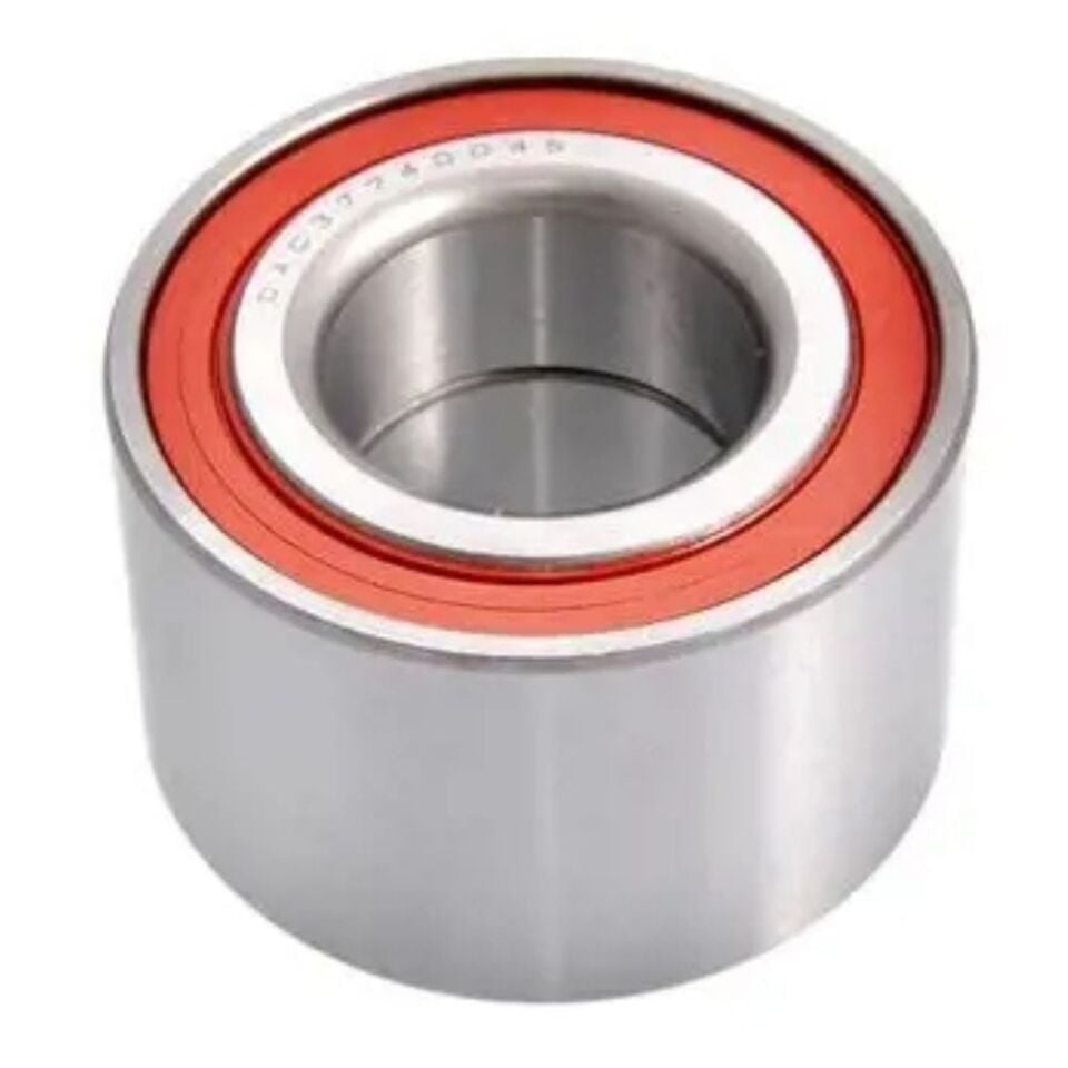 GSP GK3256-AKS RULMANI ÖN-16 03 192-ASTRA F-VECTRA A 1,4 1,6 8V