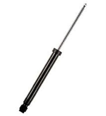 Opel Astra H Arka Amortisör