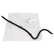 Opel insignia B 1.6 Dizel Enjektör Geri Dönüş Hortumu Orijinal