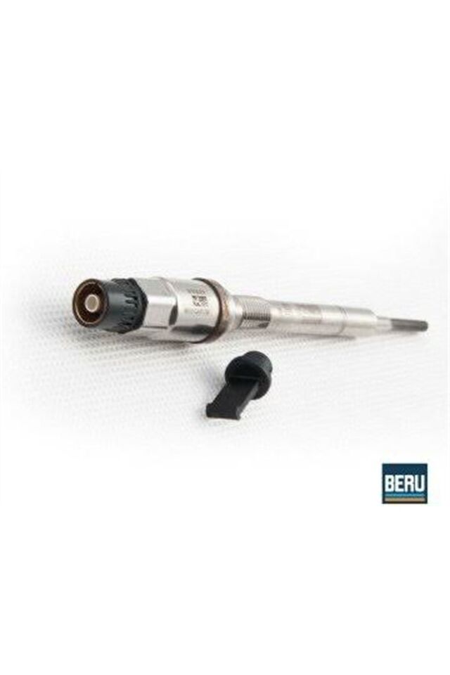 Opel Astra J 1.3 Dizel Kızdırma Bujisi Sensörlü